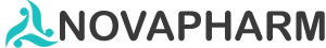 Novapharm